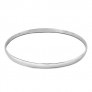 BRACELET FIN EN ARGENT 925