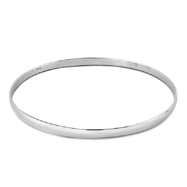 BRACELET FIN EN ARGENT 925